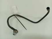 Einspritzleitung Fiat Grande Punto, 2005.01 - 2012.12 Gebraucht,