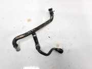 K?hlmittelrohrleitung Volvo S80, 2006.03 - 2010.01 Gebraucht,