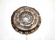 Druckplatte Kupplungsdruckplatte Fiat Bravo, 1995.10 - 2001.10 Gebraucht,