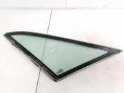 Seitenfenster Seitenscheibe - Audi 80, B3 1986.06 - 1991.09 Gebraucht,