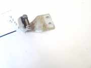 Lang Heckklappe Scharniere Scharnier Links Ford Focus, 2004.11 - 2008.06 4m51n42900aa,