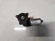 Fensterheber motor - Vorne Linke Ford Fiesta, V 2002.01 - 2004.12 0130821928,