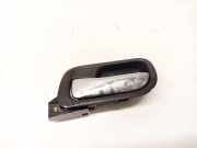 Türinnengriff - Hinten Linke Honda Accord, 2003.02 - 2005.09 Gebraucht,