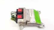 Steuergerät Airbag Ford Focus, 1998.10 - 2002.10 YS4T14B056BA, 0285001396