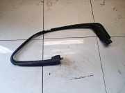Zierleiste Leiste - Vorne Linke Opel Crossland X 2017 - 2020 13452115,461128837