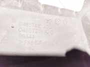 Schlo?tr?ger Chrysler Voyager, IV 2000.02 - 2008.12 04857410acd,04857218acc