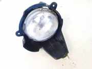 Nebelscheinwerfer - Vorne Linke Chevrolet Captiva, 2006.01 - 2011.06 Gebraucht,