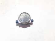 Bremskraftregler Audi A5 (8T8F), 2007.06 - 2012.06 Gebraucht,