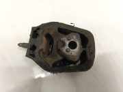 Halter für Motoraufhängung Mercedes-Benz W245 2005 - 2011 Gebraucht, f