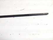 Zierleiste Leiste - Vorne Linke Volkswagen Golf, V 2003.10 - 2008.10 Gebraucht, BGU