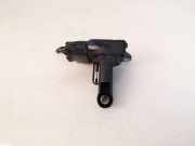 Luftmassenmesser Toyota Avensis, II 2003.04 - 2006.03 222040n010,22204-0n010 mb197400-3070