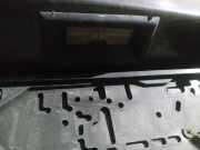 Kennzeichenleuchte Renault Espace, III 1996.11 - 2002.10 Gebraucht,