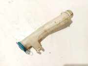 Verschluss Waschwasserbehälter Rover 200, 1995.10 - 2000.03 Gebraucht,