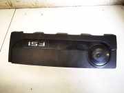 Motorabdeckung Seat Leon, II 2005.05 - 2012.06 06F129208C,06F129208C