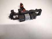 Sicherungskasten Audi TT, 2006.08 - 2014.06 1k2937503a,