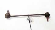 Stange-Strebe Stabilisator Volvo XC70, 2000.03 - 2005.02 Gebraucht,