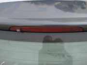 Zusatzbremsleuchte Ford Focus, 2002.10 - 2005.01 facelift Gebraucht ,
