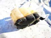 Ausgleichsbeh?lter Ford S-Max, 2006.05 - 2014 6g918k218,6g91-8k218