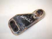 Motorhalterung und Getriebe (Motorhalterung) Skoda Fabia, I 6Y 2005.10 - 2008.03 facelift Gebraucht,