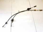 Seilzug für Schaltgetriebe Mercedes-Benz W639, 2003.09 - 2010.01 Gebraucht,