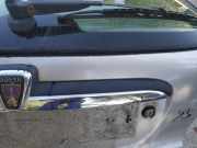 Kennzeichenleuchte Rover 25, 2001.06 - 2005.05 facelift Gebraucht,