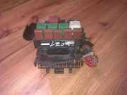 Sicherungskasten Ford KA, 1996.09 - 1999.09 94fg14a073aa,