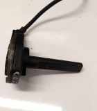 Ölstandssensor BMW 3-Series, E46 1998.02 - 2002.06 7508003,7508003 6PR007868-02 6PR00786802