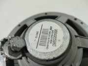 Lautsprecher Citroen DS3, I 2009.01 - 2016.06 9664955980, 9664955980 90016431804 25010