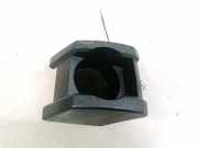 Getränkehalter Opel Meriva, A 2006 - 2010 facelift 460029937, 93264970