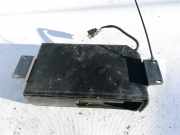 CD-Wechsler Chrysler Voyager, III 1995.09 - 2001.03 04760904AB,54A81816W010