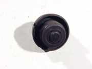 Tankverschluss Audi 100, C4 1991.01 - 1994.06 Gebraucht,