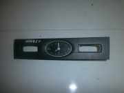 Monitor Navigations Zeit Uhr Ford Mondeo, 1992.12 - 1996.09 Gebraucht ,