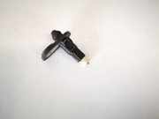 Türkontakt - Rechts Toyota Yaris Verso, 1999.11 - 2005.09 Gebraucht,