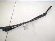 Windschutzscheibe Scheibenwischer Volkswagen Golf, V 2003.10 - 2008.10 1k1955409, BCA