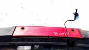 Zusatzbremsleuchte Ford C-MAX, 2003.01 - 2007.06 Gebraucht,