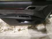Türverkleidung - Vorne Linke Peugeot 407, 2004.05 - 2010.12 Gebraucht,
