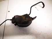 Druckspeicher Ford Focus, 2004.11 - 2008.06 Gebraucht,