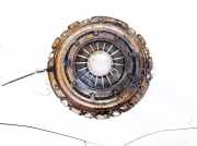 Druckplatte Kupplungsdruckplatte Land-Rover Freelander, 1998.02 - 2006.10 DUALMASS,DUAL MASS