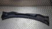 Windlauf Wischerabdeckung Opel Astra, G 1998.09 - 2004.12 90520680,