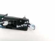 Türinnengriff - Hinten Linke Alfa-Romeo 147, I 2000.11 - 2004.09 Gebraucht ,