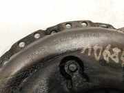 Druckplatte Kupplungsdruckplatte Opel Frontera B, II 1998.10 - 2004.12 3082600549, 22140 124032810 412212907