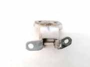 Türscharnier Vorne Subaru Legacy, BM, BR 2009.09 - 2014.06 Gebraucht,