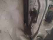 T?rfangband T?rbremse T?rstopper - Vorne Linke Opel Vectra, C 2002.04 - 2005.10 Gebraucht,