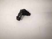 Sensor Nockenwellenposition Opel Vectra, C 2005.10 - 2008.12 facelift 46798364,46798364 A 377 A377