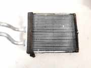Heizungskühler Wärmetauscher Alfa-Romeo 156 2003.11 - 2005.09 52466960,