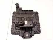 Batterieaufnahme Hyundai Kona 2017- 2020 37150k400,