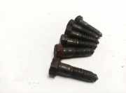 Schraube Druckplatte Opel Zafira, A 1999.04 - 2003.11 Gebraucht,