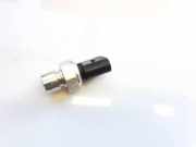 Druckschalter Klimaanlage Volkswagen ID.4, 2020 --> 5Q0959126B,5Q0959126B 82CP68-02 APP550
