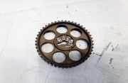 Zahnrad Nockenwelle Opel Corsa, C 2000.09 - 2006.07 90528768,90528768