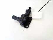 Stellmotor Fensterheber Chrysler Voyager, IV 2000.02 - 2008.12 014608,